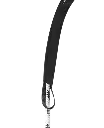 88281_047d-1.webp