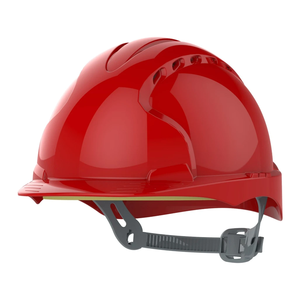 ajf030-000-600-main.webp