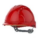 ajf030-000-600-main.webp