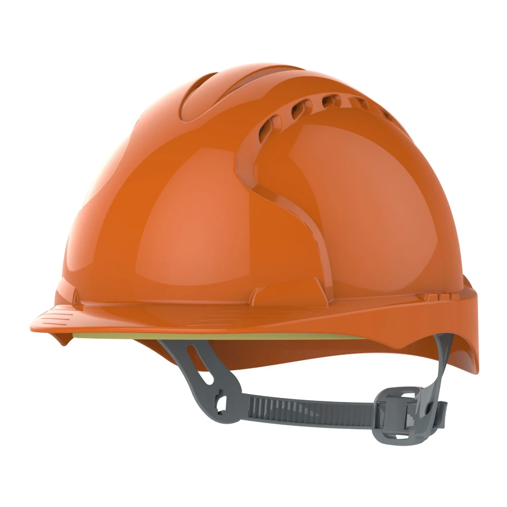 ajf030-000-800-main.webp