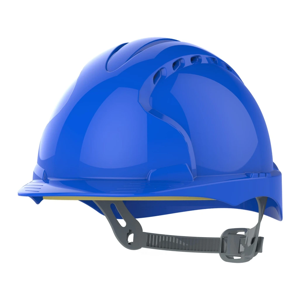 ajf030-000-500-main.webp