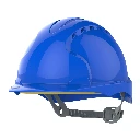 ajf030-000-500-main.webp