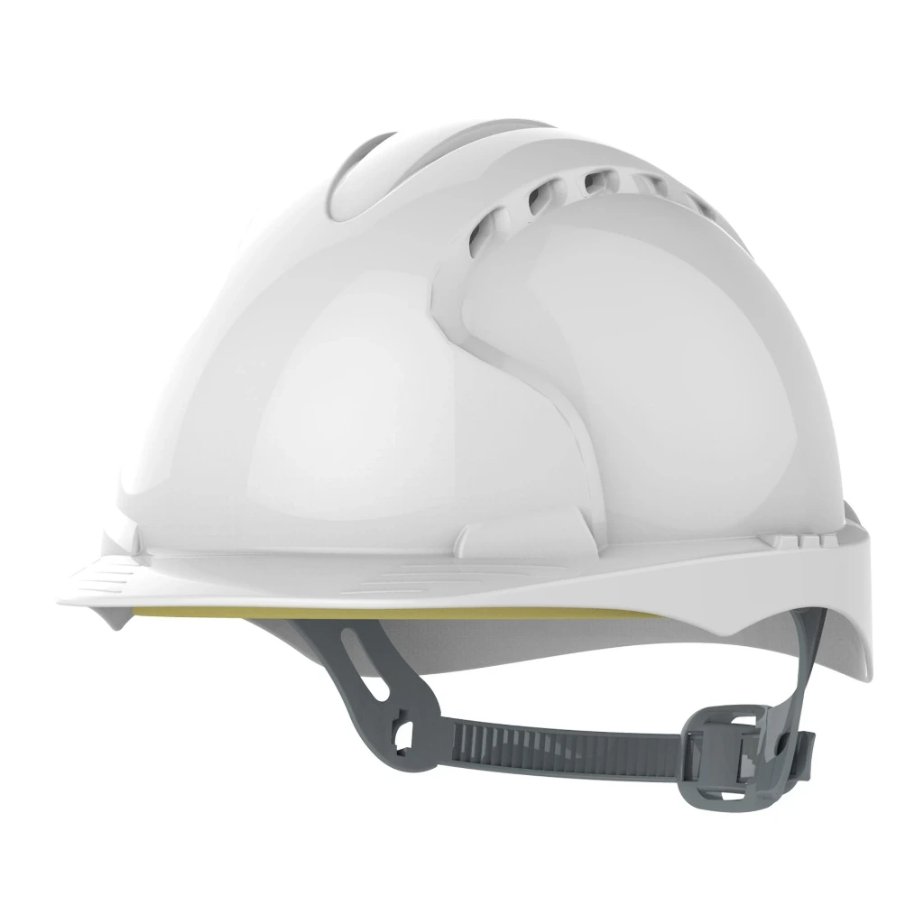 JSP EVO2 Safety Helmet - 1(1).webp