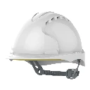 JSP EVO2 Safety Helmet - 1(1).webp