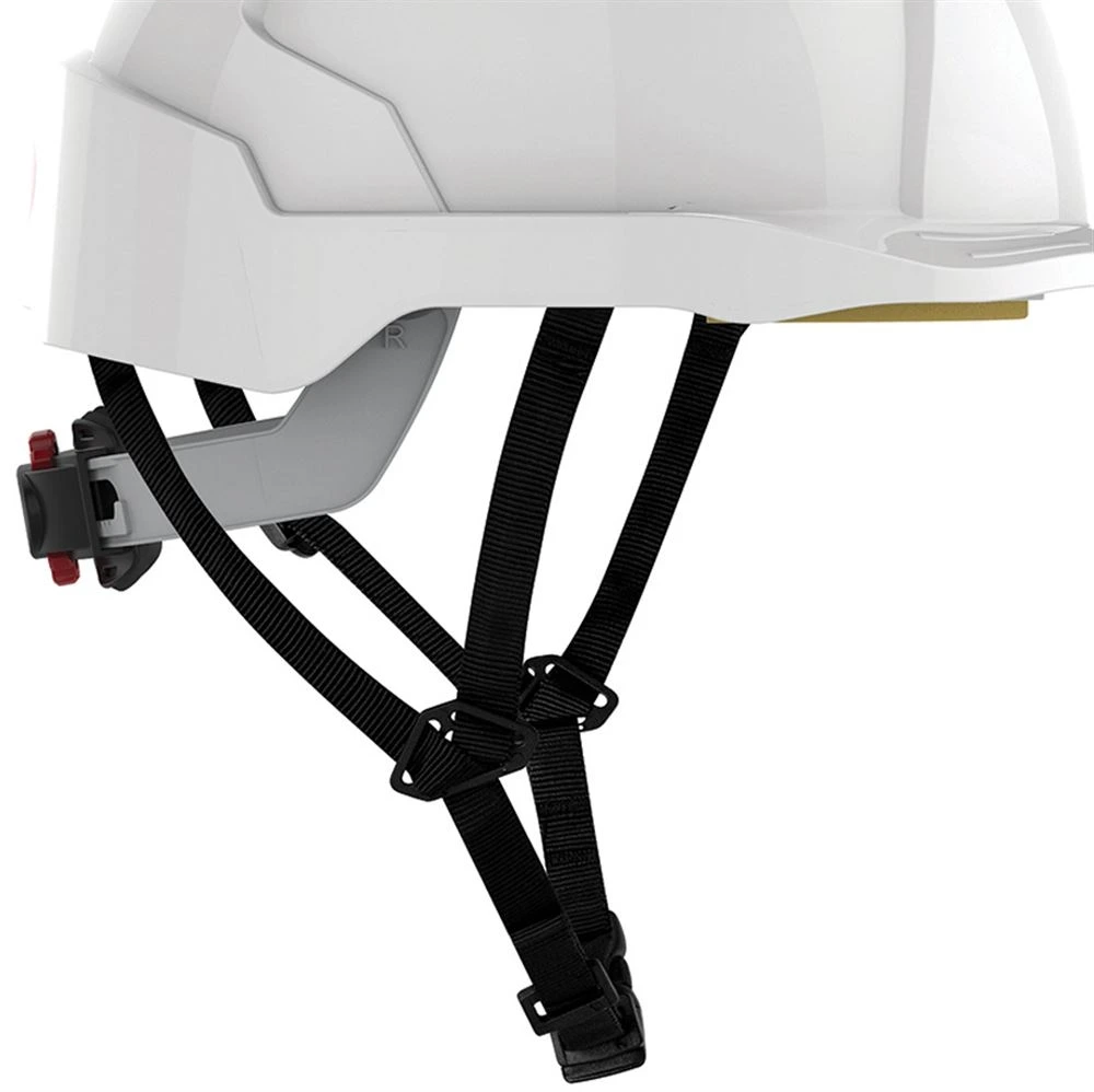 JSP Evo 4 point Chin strap - 2.webp