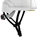 JSP Evo 4 point Chin strap - 2.webp