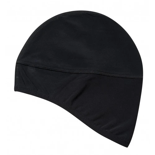 HA18 - Helmet Liner Cap Black - 2.webp