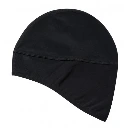 HA18 - Helmet Liner Cap Black - 2.webp