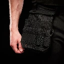 79471_990-2-detail4.webp