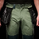 79471_990-2-detail1.webp