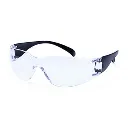 PW32CLR.webp