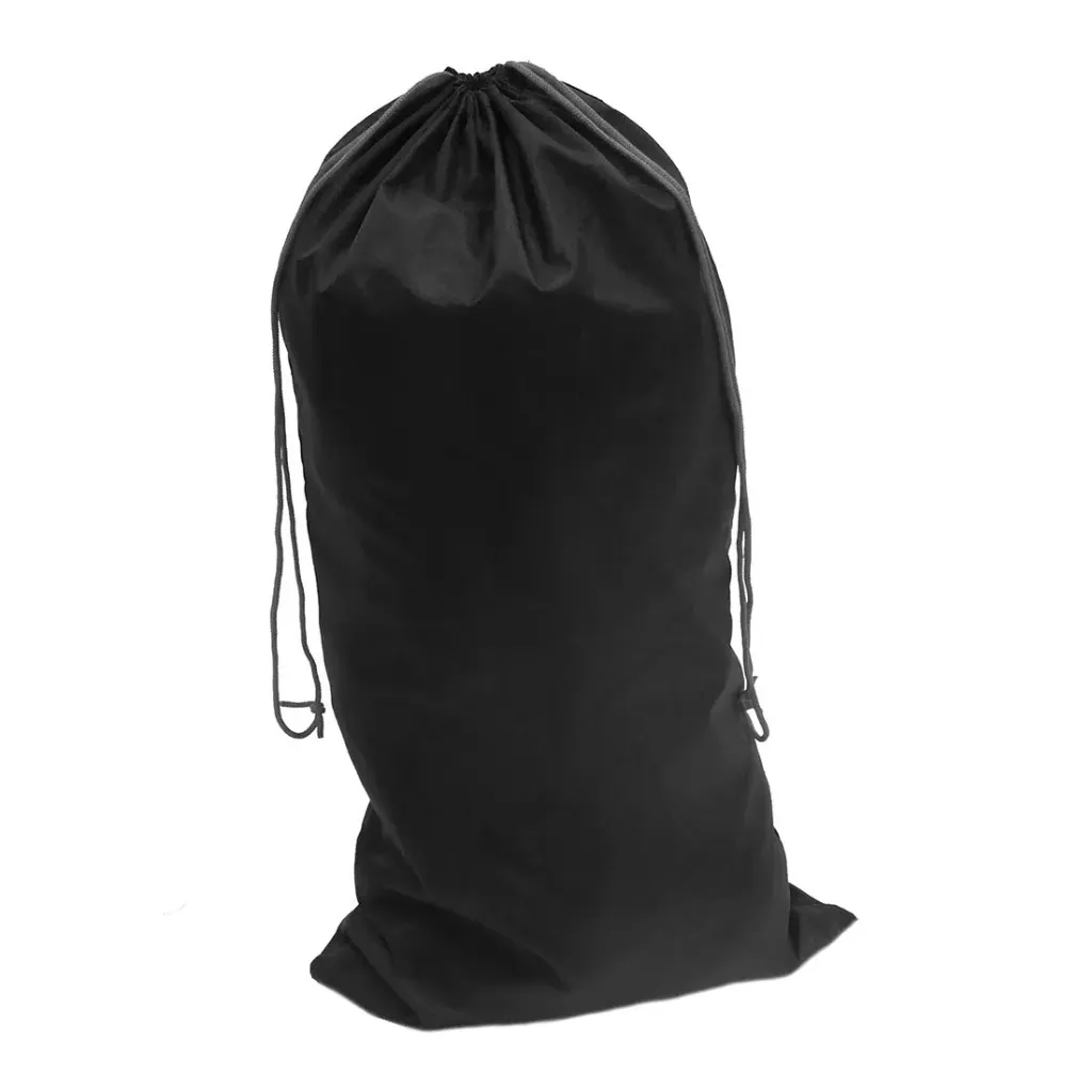 Portwest FP99 Nylonbag med Snørelukke.webp