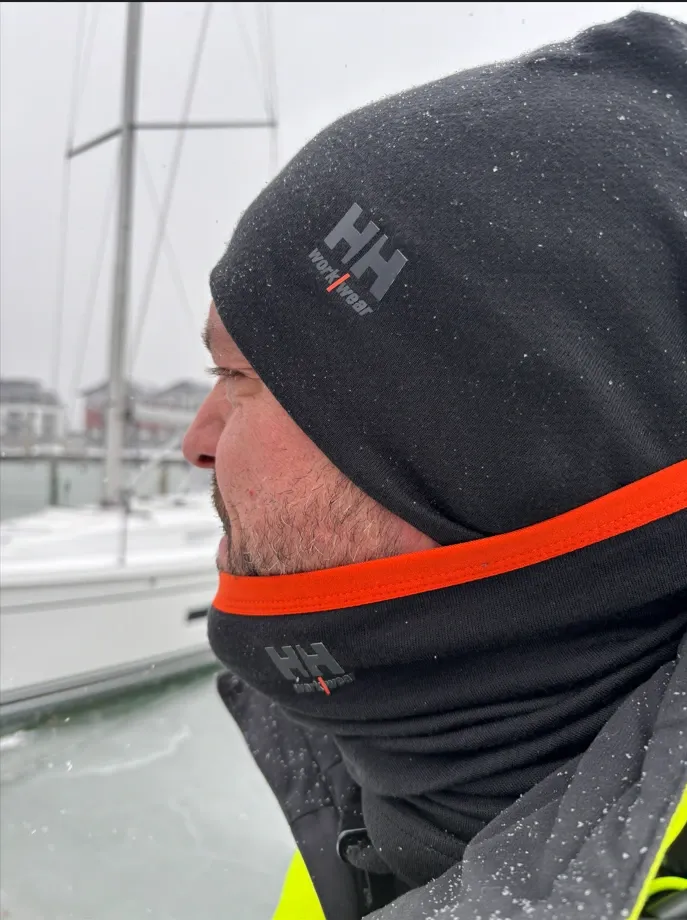 Skærmbillede 2026-02-16 140245.webp