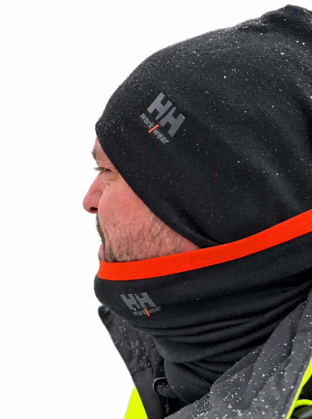 Skærmbillede 2026-02-16 140245.webp