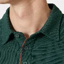 79248_450-2-feature15.webp