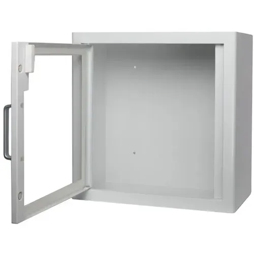 ARKY-AED-Wandschrank-weiss-mit-Alarm (1).webp