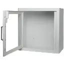 ARKY-AED-Wandschrank-weiss-mit-Alarm (1).webp