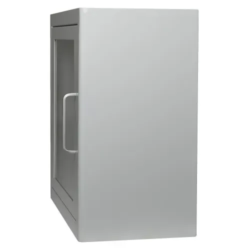 ARKY-AED-Wandschrank-weiss-mit-Alarm (2).webp