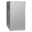 ARKY-AED-Wandschrank-weiss-mit-Alarm (2).webp