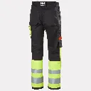 Alna 2.0 Hi Vis Work Trousers 1.webp