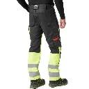 Helly Hansen Alna Work Pant Incl. logo - 2.webp