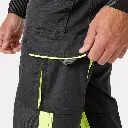 Alna 2.0 Hi Vis Work Trousers 2.webp