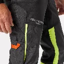 Alna 2.0 Hi Vis Work Trousers 4.webp