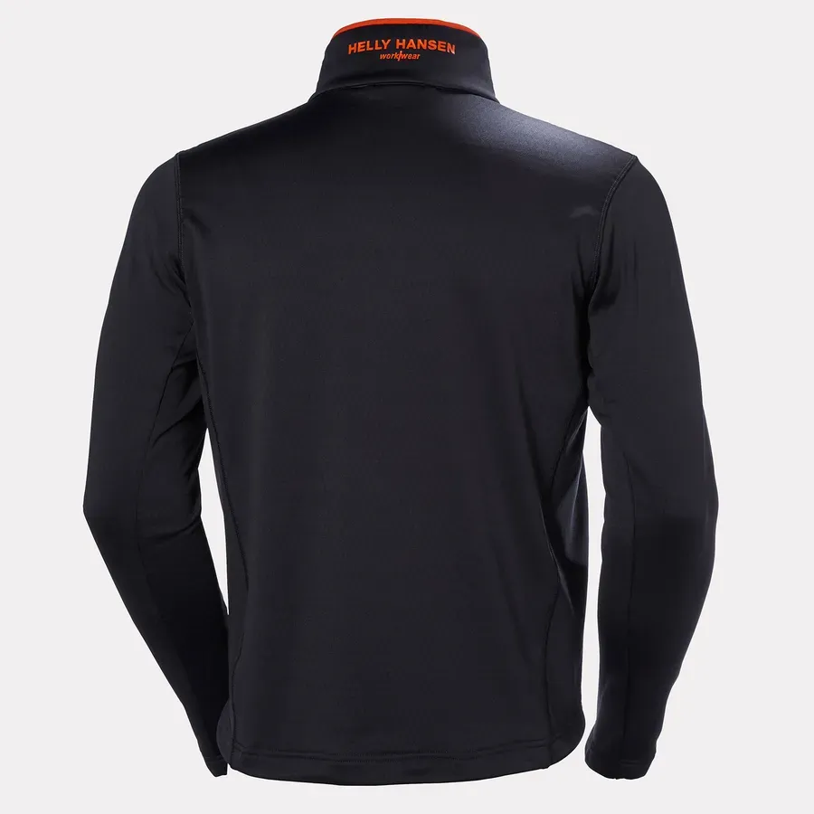 CHELSEA EVO STRETCH MIDL 72146 - 2.webp