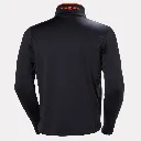 CHELSEA EVO STRETCH MIDL 72146 - 2.webp