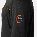 CHELSEA EVO STRETCH MIDL 72146 - 3.webp