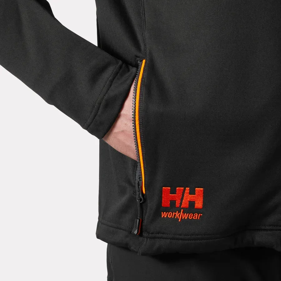 CHELSEA EVO STRETCH MIDL 72146 5.webp