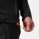 CHELSEA EVO STRETCH MIDL 72146 - 4.webp