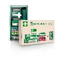 92882 - CEDERROTH REFILL PACK F. FIRST AID STATION - 1.webp