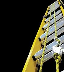 Euro PowerMaster Model FEU 6,3 UT - 3.webp