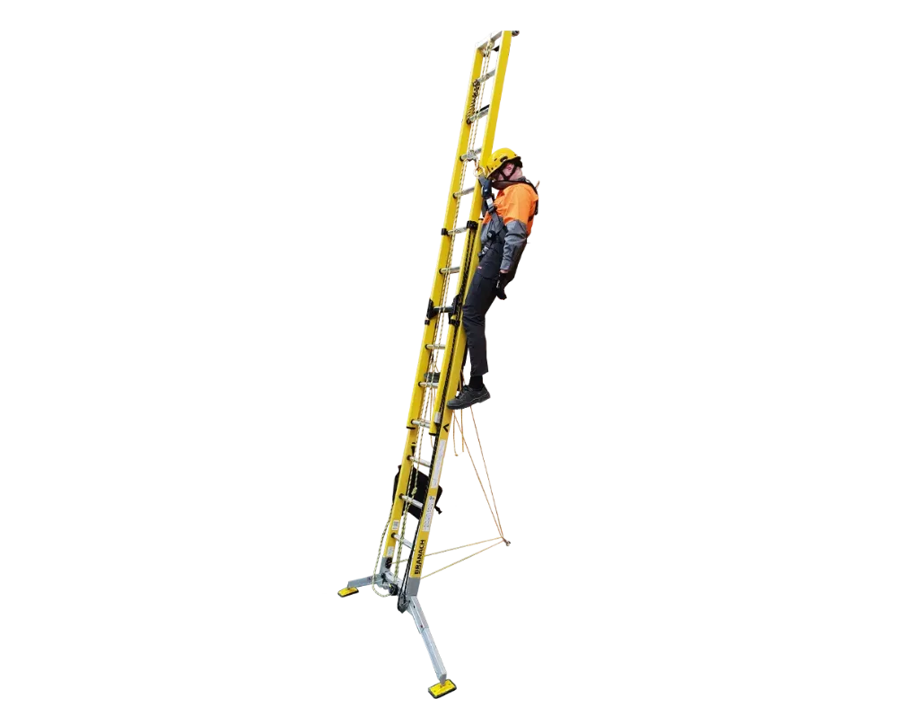 FEU 7.5 FC Ladder - 2.webp