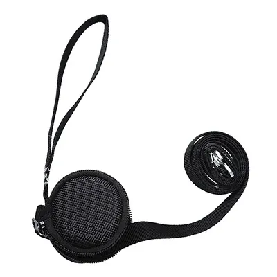 FP98BKR (1).webp