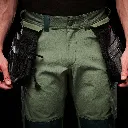 79472_990-2-detail1.webp
