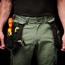 79472_990-2-detail6.webp