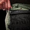 79472_990-2-detail5.webp