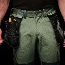 79470_990-2-detail6.webp