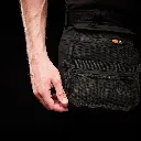 79470_990-2-detail4.webp