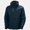 71080_590-4-front5.webp