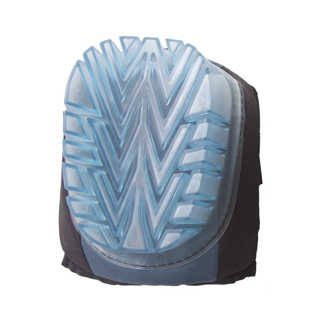 KP40 - Ultimate Gel Knee Pad - 1.webp