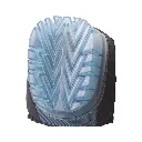 KP40 - Ultimate Gel Knee Pad - 1.webp