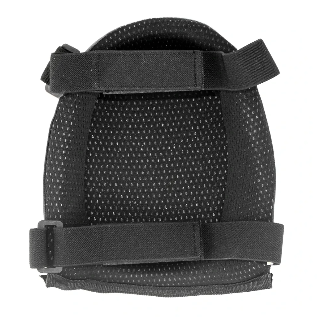 KP40 - Ultimate Gel Knee Pad - 3.webp