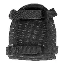 KP40 - Ultimate Gel Knee Pad - 3.webp