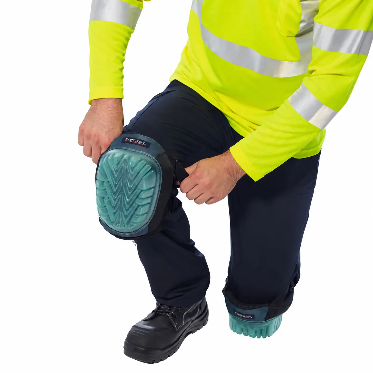 porkp40bkr_6.webp