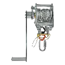 6308003615_2.WebP