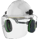 EVOGUARD® C1 INDUSTRIAL VISOR - 1.webp