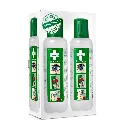 CEDERROTH ØJENSKYLLER 500 ML 2stk i 1 pk.- 1.webp